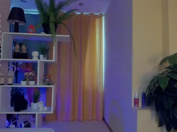 webcam girl felissiany live cam image #6159851