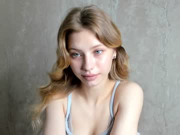 webcam girl olivia_madyson live cam image #4946975