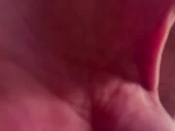 webcam couple tooclose_toofar live cam image #4703734