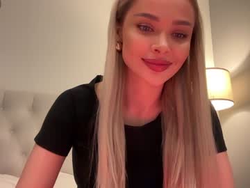 webcam girl js_girls live cam image #6617327