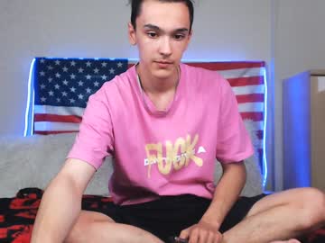 Cam for lia_stan