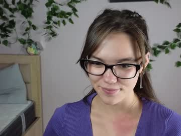 webcam girl teresabriggs live cam image #5210201