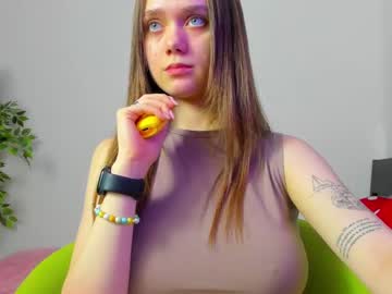 webcam girl bright_bella live cam image #4932501