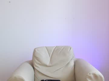 webcam girl sapphirealice live cam image #2075007