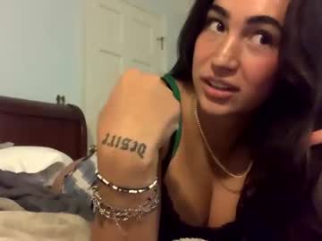 webcam girl janehepburn live cam image #5345364