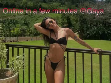 webcam girl one_more_cum live cam image #6175514
