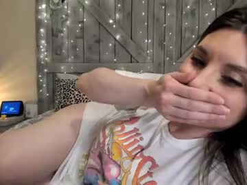 webcam girl taymade1991 live cam image #4092730