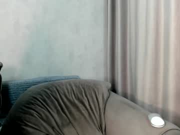 webcam girl bboobscarol_ live cam image #5858928