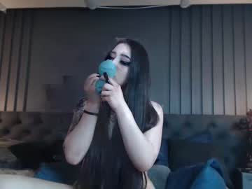 webcam girl charlotte_germanotta_ live cam image #5005038