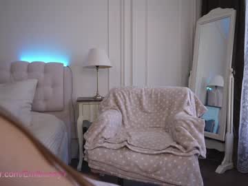 webcam girl emilia98xxx live cam image #1785944