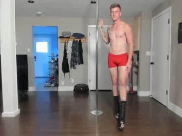 webcam couple ryanrailer live cam image #2881460