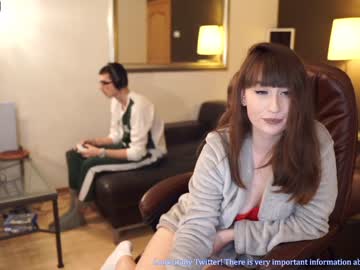 webcam girl xxx_downtown_xxx live cam image #678360