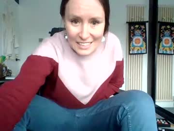 webcam girl eatmypie69 live cam image #6368283