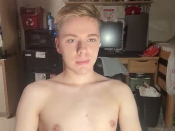 webcam man hungtwink04 live cam image #3621332