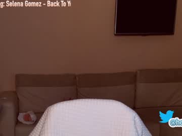 webcam girl hollyextra live cam image #1731608