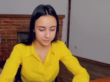 webcam girl icy_xo live cam image #757160