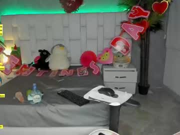 webcam girl sugar_troubl3 live cam image #1181518