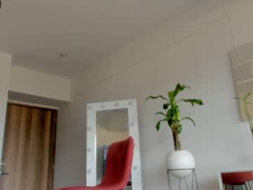 webcam girl swt_molly live cam image #4919258