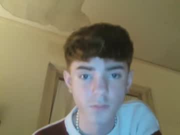 Cam for tylerxcxx