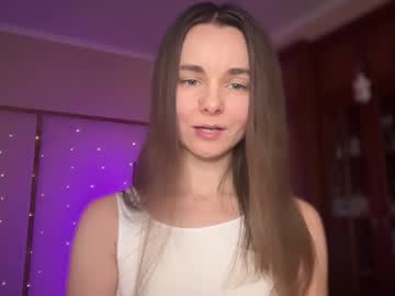 Cam for lanaloulou