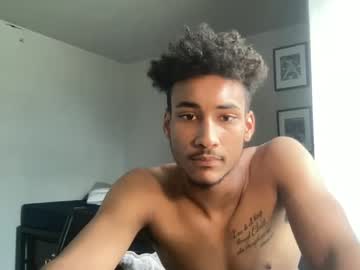 webcam man jg2cute live cam image #2278678