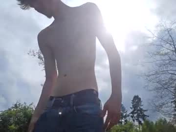 Cam for dein_spielzeugxnick