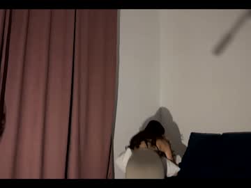 webcam girl emilybatee live cam image #4268878