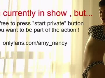 webcam tranny yourfantezy live cam image #446829