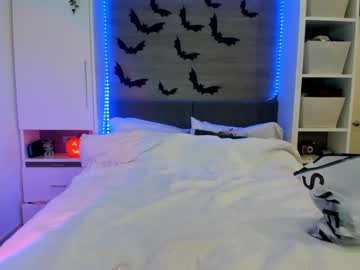 webcam girl zoey_jade live cam image #5611318