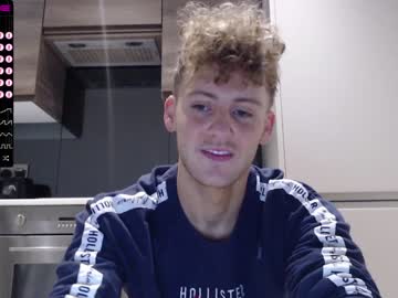 webcam man dominantalex182 live cam image #3764454
