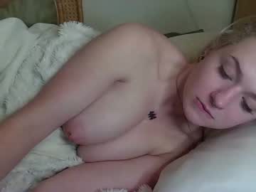 webcam girl estella_ba6y live cam image #3291791