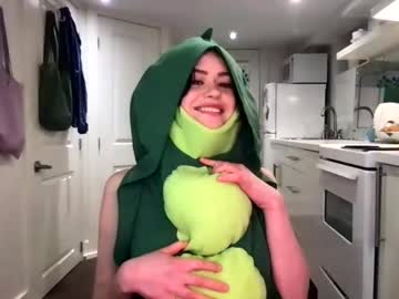 webcam girl littlesugarpea live cam image #4113564