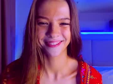 webcam girl _demi_dee_ live cam image #2580628