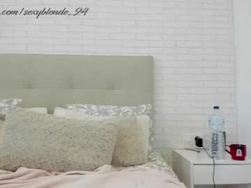 webcam girl barbieprincess live cam image #6333024