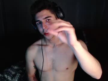 webcam man jaxxxhunter live cam image #3902268