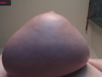 webcam girl ellywilson live cam image #830775