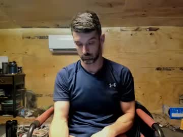 webcam man kennykylesc live cam image #7103748