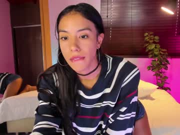 webcam girl abiee__ live cam image #3976388