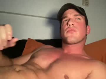 webcam man _yourboyjosh_ live cam image #3856340