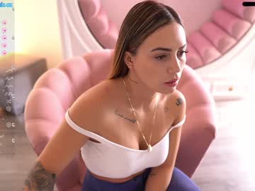 webcam girl ashlyeroberts1 live cam image #2801053