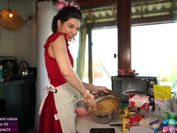 webcam girl loollypop24 live cam image #791301