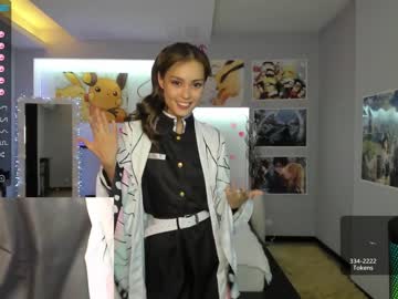 webcam girl miya_kimmi live cam image #1798352