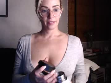 webcam girl sleepybabyxo live cam image #341742