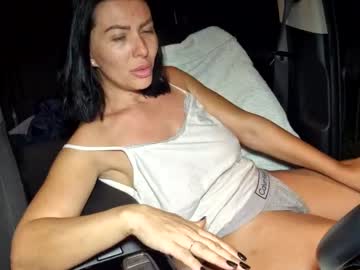 webcam girl 2whitediamonds live cam image #5349382