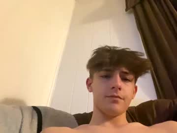 webcam man nickd42069 live cam image #3629224