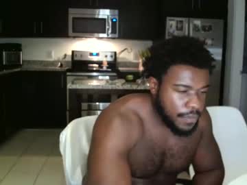 webcam couple darkskinsnicker live cam image #1175097