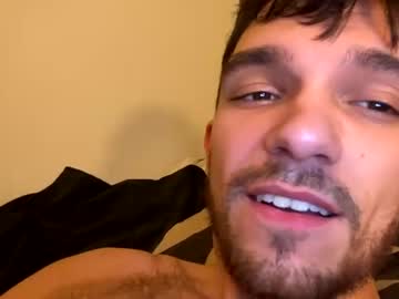 webcam couple jackdesfeux live cam image #5668127