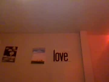 webcam girl lexysexy_ live cam image #4178532