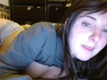 webcam couple oxytocindy live cam image #1353026