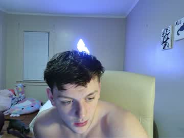 webcam man sexylax69 live cam image #3878667